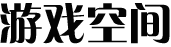 時代電訊